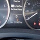 JTHBA1D25H5043771 2017 Lexus Is 200T auction photo thumbnail 14
