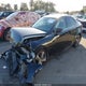 JTHBA1D25H5043771 2017 Lexus Is 200T auction photo thumbnail 2