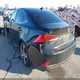 JTHBA1D25H5043771 2017 Lexus Is 200T auction photo thumbnail 3