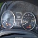 JTHBA1D25H5043771 2017 Lexus Is 200T auction photo thumbnail 7