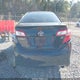 4T1BF1FK5CU093161 2012 Toyota Camry Se auction photo thumbnail 16