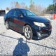 4T1BF1FK5CU093161 2012 Toyota Camry Se auction photo thumbnail 1
