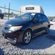 4T1BF1FK5CU093161 2012 Toyota Camry Se auction photo thumbnail 2