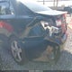 4T1BF1FK5CU093161 2012 Toyota Camry Se auction photo thumbnail 6