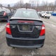3FAHP0KC8AR138284 2010 Ford Fusion Sport auction photo thumbnail 17