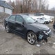 3FAHP0KC8AR138284 2010 Ford Fusion Sport auction photo thumbnail 1