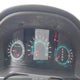 3FAHP0KC8AR138284 2010 Ford Fusion Sport auction photo thumbnail 7