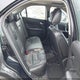 3FAHP0KC8AR138284 2010 Ford Fusion Sport auction photo thumbnail 8