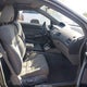2HGFG128X8H575522 2008 Honda Civic Ex auction photo thumbnail 5