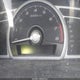 2HGFG128X8H575522 2008 Honda Civic Ex auction photo thumbnail 7