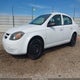 1G1AK55F877116176 2007 Chevrolet Cobalt Ls auction photo thumbnail 2