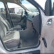 1G1AK55F877116176 2007 Chevrolet Cobalt Ls auction photo thumbnail 5