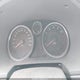 1G1AK55F877116176 2007 Chevrolet Cobalt Ls auction photo thumbnail 7