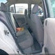 1G1AK55F877116176 2007 Chevrolet Cobalt Ls auction photo thumbnail 8