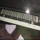 1G1AK55F877116176 2007 Chevrolet Cobalt Ls auction photo thumbnail 9