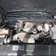 1GNEC13V75R275840 2005 Chevrolet Tahoe Ls auction photo thumbnail 10
