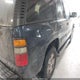 1GNEC13V75R275840 2005 Chevrolet Tahoe Ls auction photo thumbnail 11