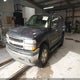 1GNEC13V75R275840 2005 Chevrolet Tahoe Ls auction photo thumbnail 2