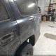 1GNEC13V75R275840 2005 Chevrolet Tahoe Ls auction photo thumbnail 6