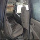 1GNEC13V75R275840 2005 Chevrolet Tahoe Ls auction photo thumbnail 8