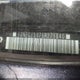 1GNEC13V75R275840 2005 Chevrolet Tahoe Ls auction photo thumbnail 9
