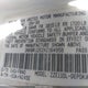 1NXBR12E2XZ164958 1999 Toyota Corolla Ce auction photo thumbnail 9