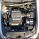 1HGCP36859A010071 2009 Honda Accord 3.5 Ex-L auction photo thumbnail 10
