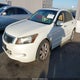 1HGCP36859A010071 2009 Honda Accord 3.5 Ex-L auction photo thumbnail 2