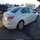 1HGCP36859A010071 2009 Honda Accord 3.5 Ex-L auction photo thumbnail 4