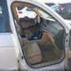 1HGCP36859A010071 2009 Honda Accord 3.5 Ex-L auction photo thumbnail 5