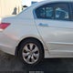 1HGCP36859A010071 2009 Honda Accord 3.5 Ex-L auction photo thumbnail 6
