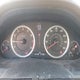 1HGCP36859A010071 2009 Honda Accord 3.5 Ex-L auction photo thumbnail 7