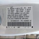 1HGCP36859A010071 2009 Honda Accord 3.5 Ex-L auction photo thumbnail 9