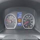 3CZRE4H59AG705936 2010 Honda Cr-V Ex auction photo thumbnail 7