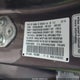 3CZRE4H59AG705936 2010 Honda Cr-V Ex auction photo thumbnail 9