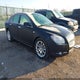 1G1ZK57778F182461 2008 Chevrolet Malibu Ltz auction photo thumbnail 1