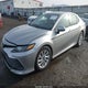 4T1C11AK5MU476514 2021 Toyota Camry Le auction photo thumbnail 2