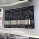 4T1C11AK5MU476514 2021 Toyota Camry Le auction photo thumbnail 9