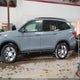 5FNYF6H37NB035890 2022 Honda Pilot Awd Sport auction photo thumbnail 14