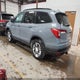 5FNYF6H37NB035890 2022 Honda Pilot Awd Sport auction photo thumbnail 3