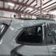 5FNYF6H37NB035890 2022 Honda Pilot Awd Sport auction photo thumbnail 6