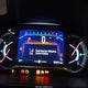 5FNYF6H37NB035890 2022 Honda Pilot Awd Sport auction photo thumbnail 7