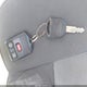 1FTRW12W24KC80401 2004 Ford F-150 Xlt auction photo thumbnail 11