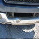1FTRW12W24KC80401 2004 Ford F-150 Xlt auction photo thumbnail 6