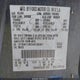 1FTRW12W24KC80401 2004 Ford F-150 Xlt auction photo thumbnail 9