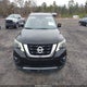 5N1DR2MN6HC664916 2017 Nissan Pathfinder Sv auction photo thumbnail 12