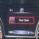 5N1DR2MN6HC664916 2017 Nissan Pathfinder Sv auction photo thumbnail 15