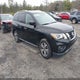 5N1DR2MN6HC664916 2017 Nissan Pathfinder Sv auction photo thumbnail 1