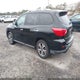 5N1DR2MN6HC664916 2017 Nissan Pathfinder Sv auction photo thumbnail 3