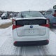 JTDKAMFUXM3143680 2021 Toyota Prius Le auction photo thumbnail 16